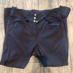 Romfh breeches